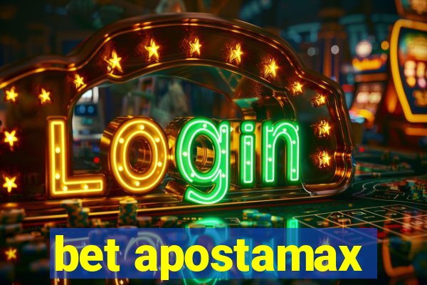 bet apostamax